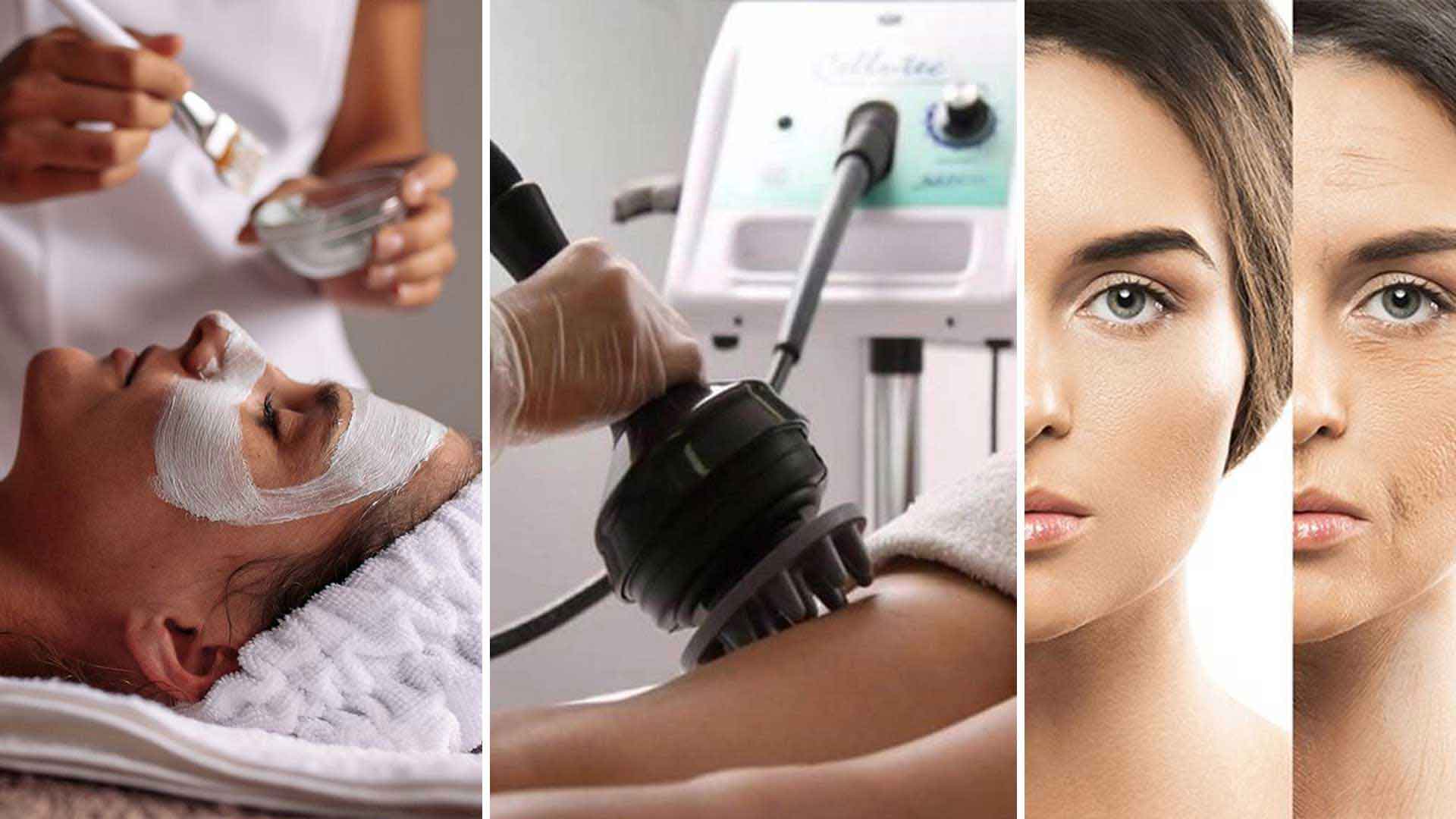 Acıgöl Güzellik Uzmanı